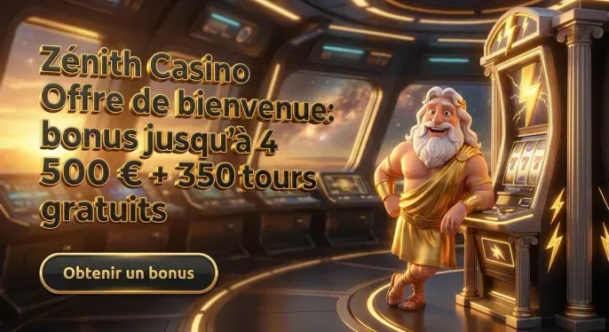 Shiny Wilds Casino